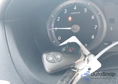 2010 Lexus Es 350 from USA, damaged, VIN JTHBK1EG0A2378242